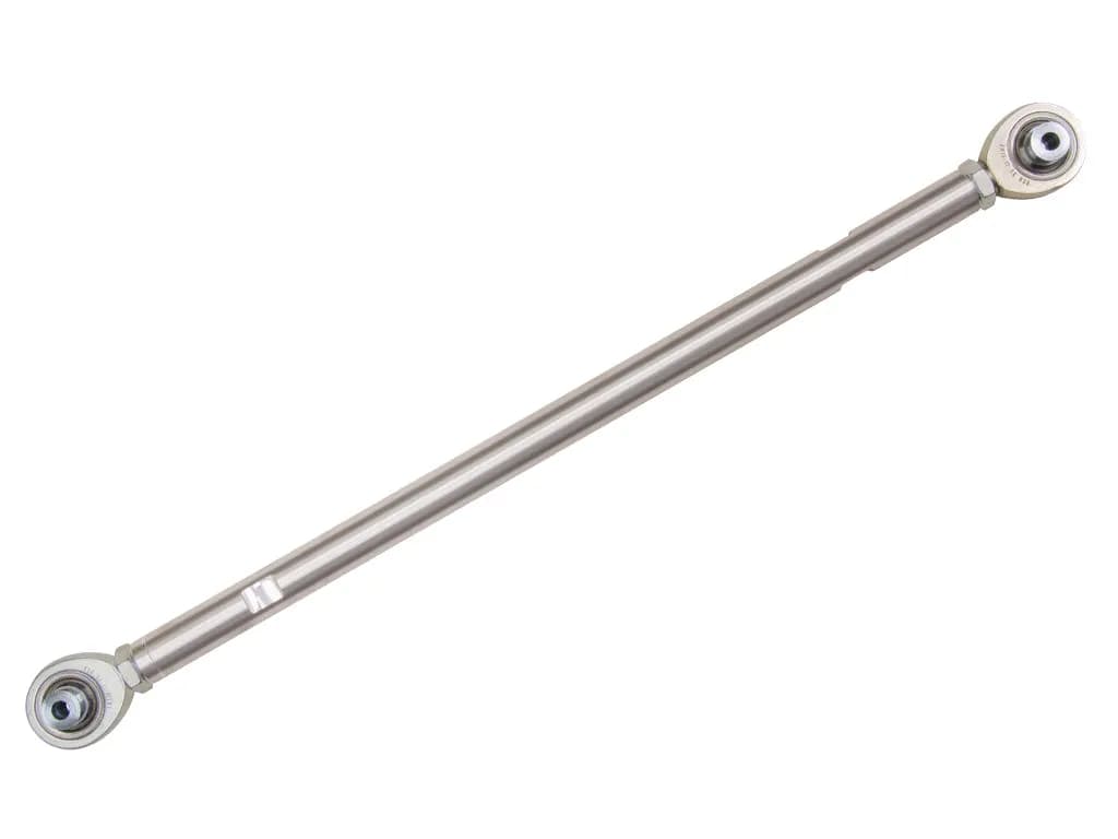 1415 RAM 2500 Rear Adjustable Track Bar Kit
