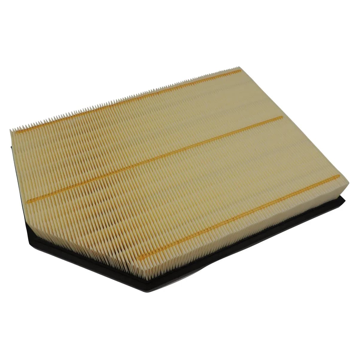 22c Wagoneer/Grand Wagoneer (5.7/6.4l Engine) Air Filter