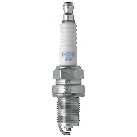 Ngk Bcpr6es Cl1 Standard Nickel Plug Bcpr6es