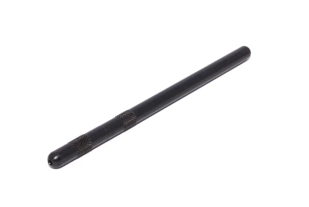 Pushrod Length Checker 8.800-9.800 Range