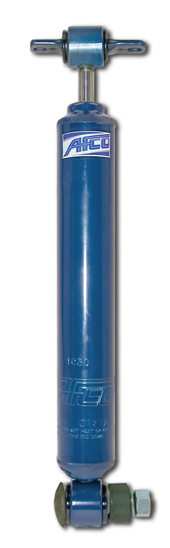 Afco Stock Mount Racing Shock