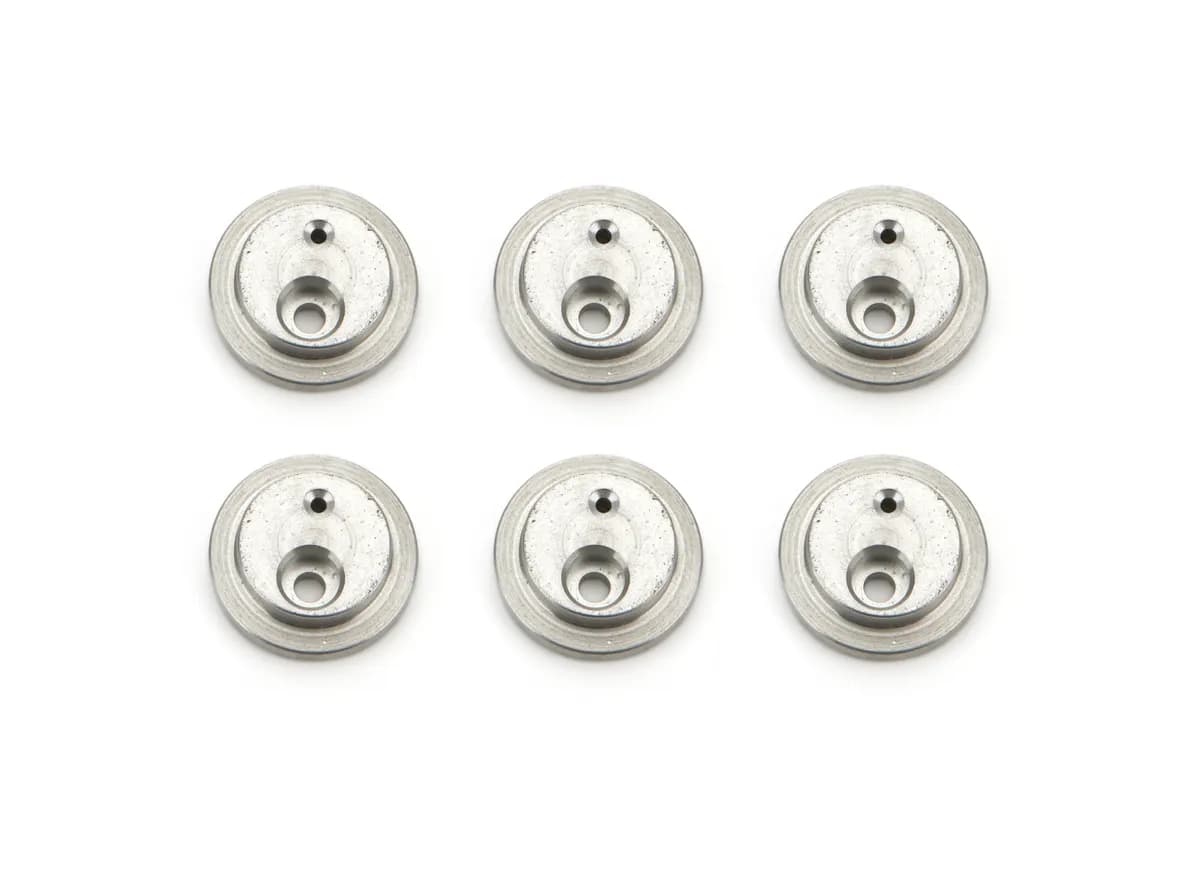Bearing Packer Seat Only GM Mid Size (80 & Up)