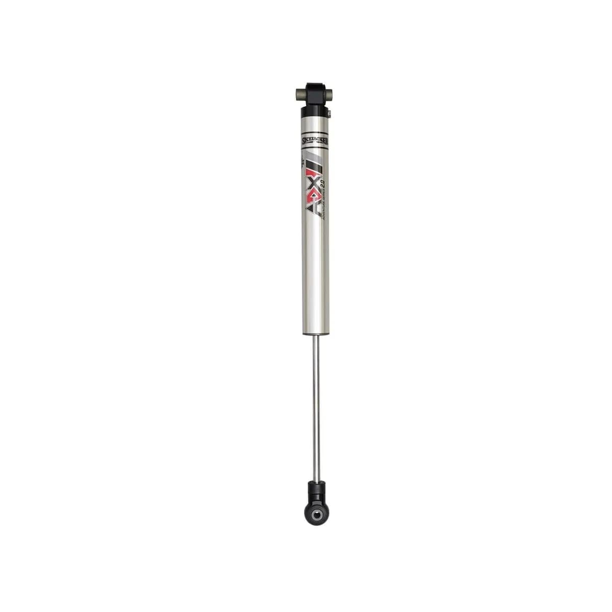 Skyjacker M2388 ADX M2.0 Adventure Series Aluminum Monotube Shock