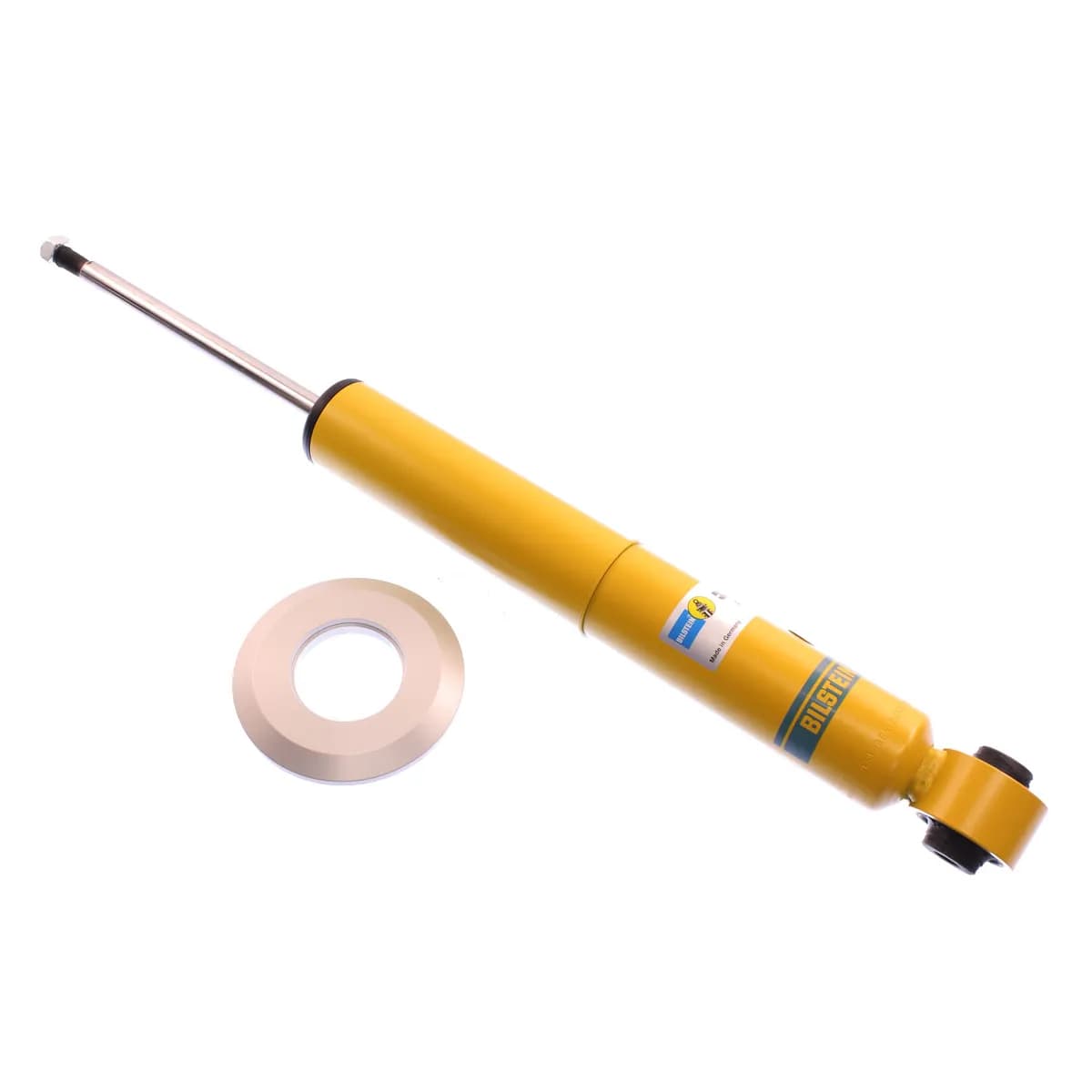 Rear Porsche Cayenne 2006-2003, Cayenne 2010-2008, Volkswagen Touareg 2010-2004 4600 Series Shock Absorber