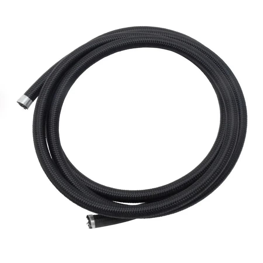 Russell - ProClassic II Hose