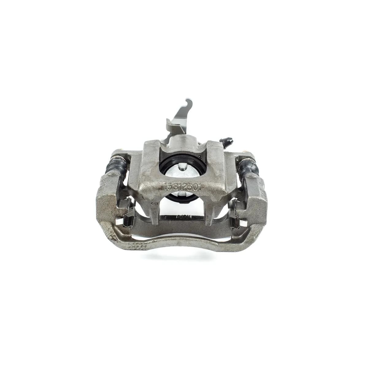 Autospecialty Replacement Calipers