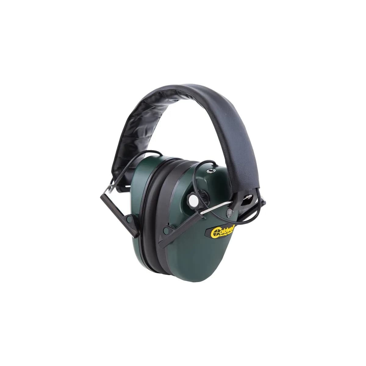 Emax lo Pro Hearing Protection