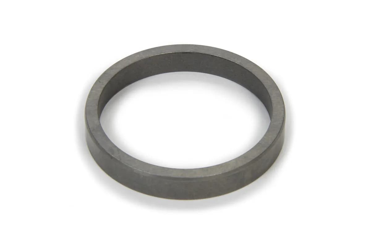 SBC Valve Seat - Intake 2.131 OD/1.845 ID/.312