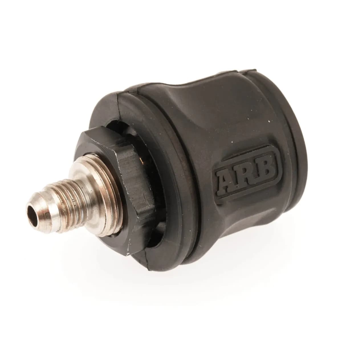 ARB Quick Connect Coupling Usfem/Jicmal