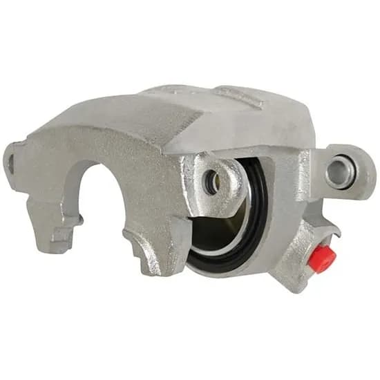 GM Metric Caliper 2-1/2 Inch Bore, Left Hand