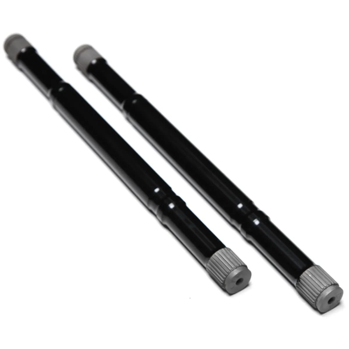 03c 4runner/0714 fj Cruiser Race Series Drive Axle Shaft
