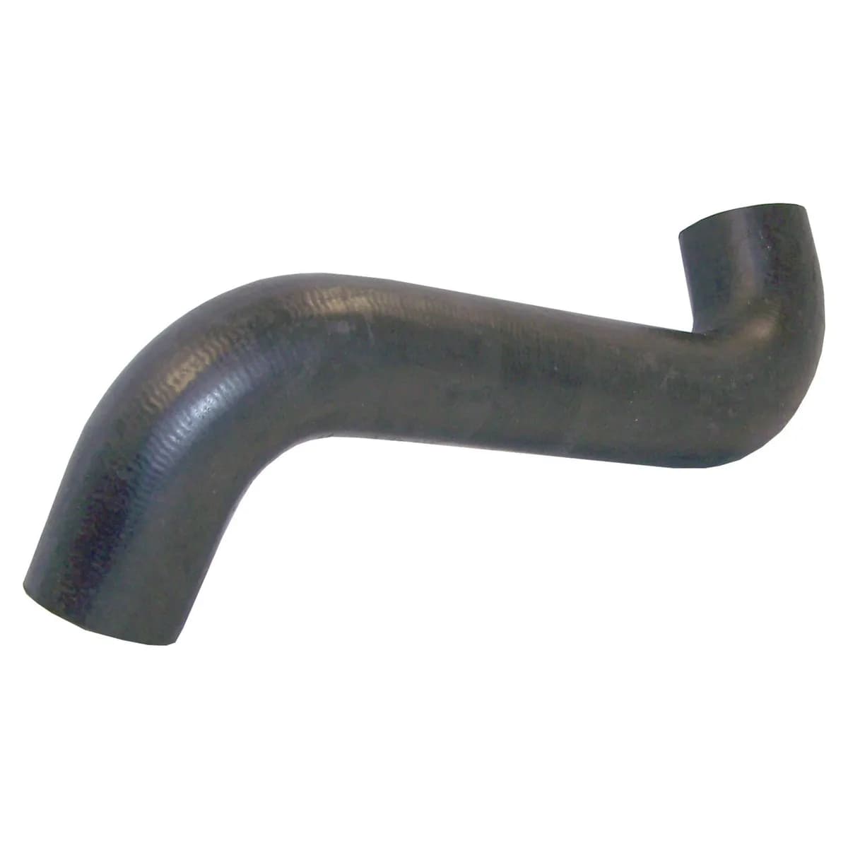 Crown Automotive Jeep Replacement 52028987AB Lower (Outlet) Radiator Hose for 2005-2009 HB Dodge Durango w/ 4.7L Engine