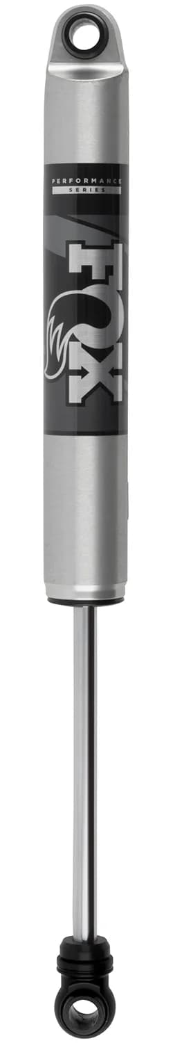 FOX Offroad Shocks 985-24-003 Performance Series 2.0 x 6.5 Smooth Body IFP Shock