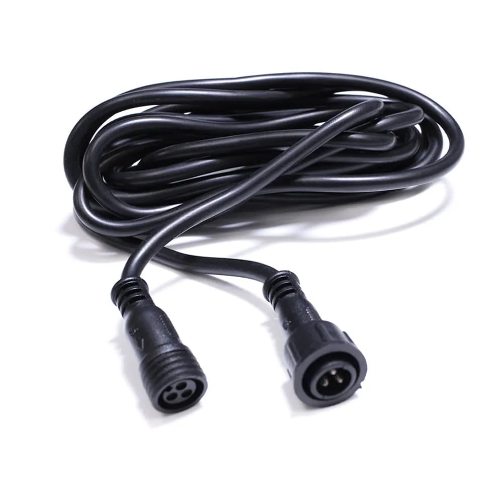 Xprite 3 Pin Extension Cable