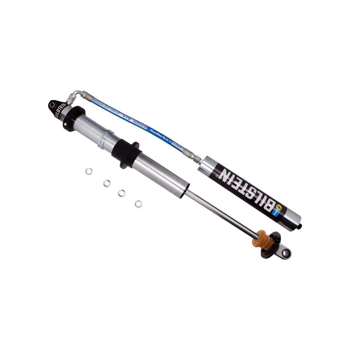Bilstein 33-244501 M 9200 (Coilover) - Suspension Shock Absorber