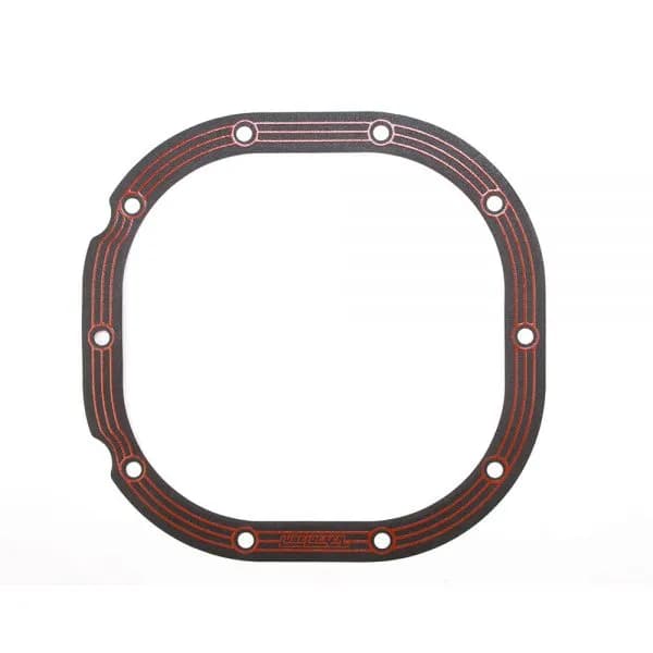 Ford 8.8 Differential Gasket Lubelocker