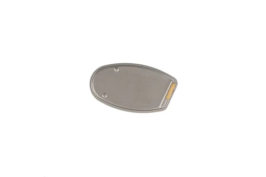 Rugged Ridge Automatic Transmission Oil Filter  - JK 2011+