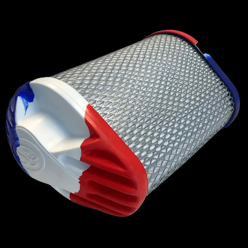 Replacement Filter For 2014-2025 Polaris Rzr xp 1000 / Turbo, Pro xp / Rs1, Turbo r, Pro s