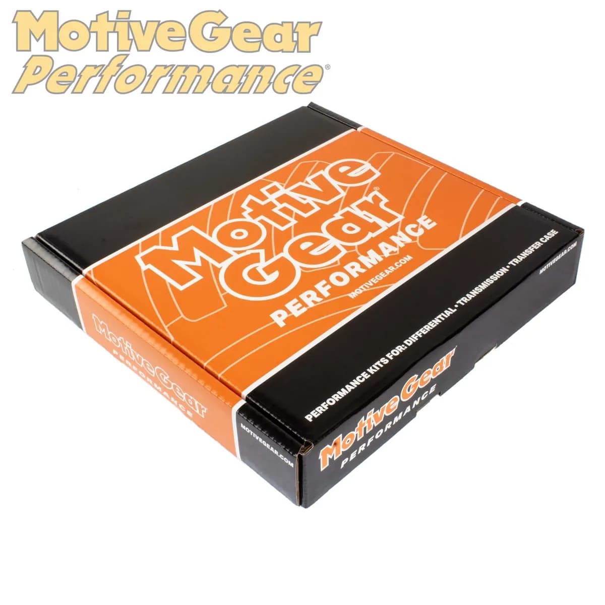 Motive Gear R11.5CRMKT MK CHRYSLER 11.5 '03-'10