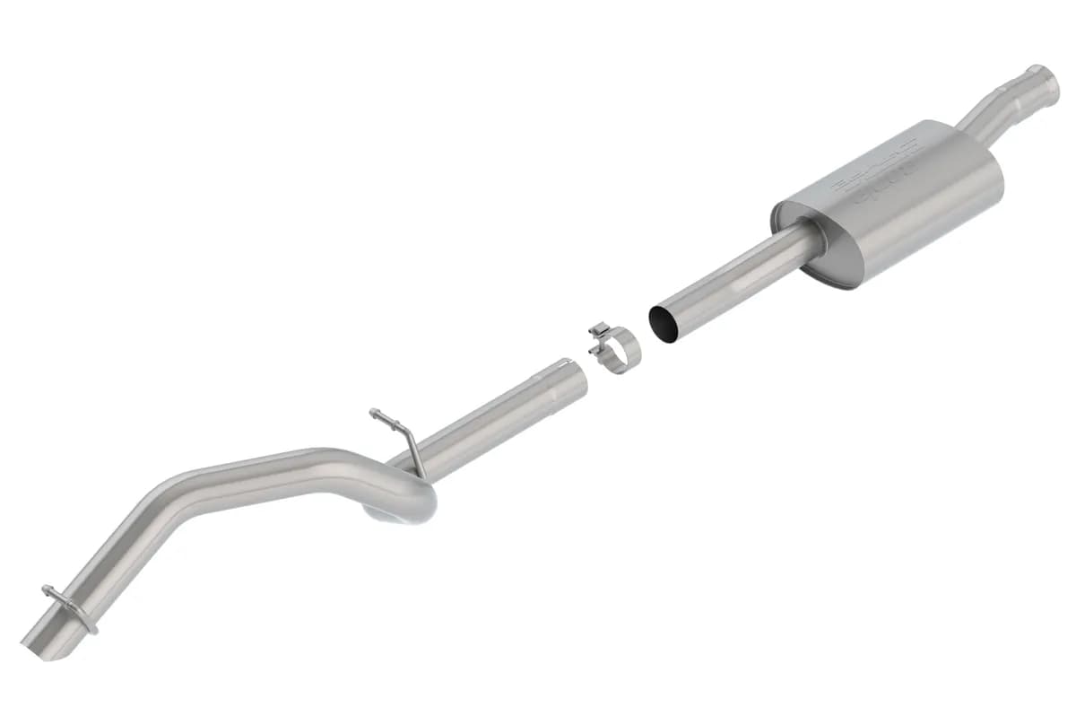 Wran Jlu 18- 19 2.0l i4 Atmt 4WD 4DR S-Type Climber 2.75 s td Rtip 2.75 Turn Down