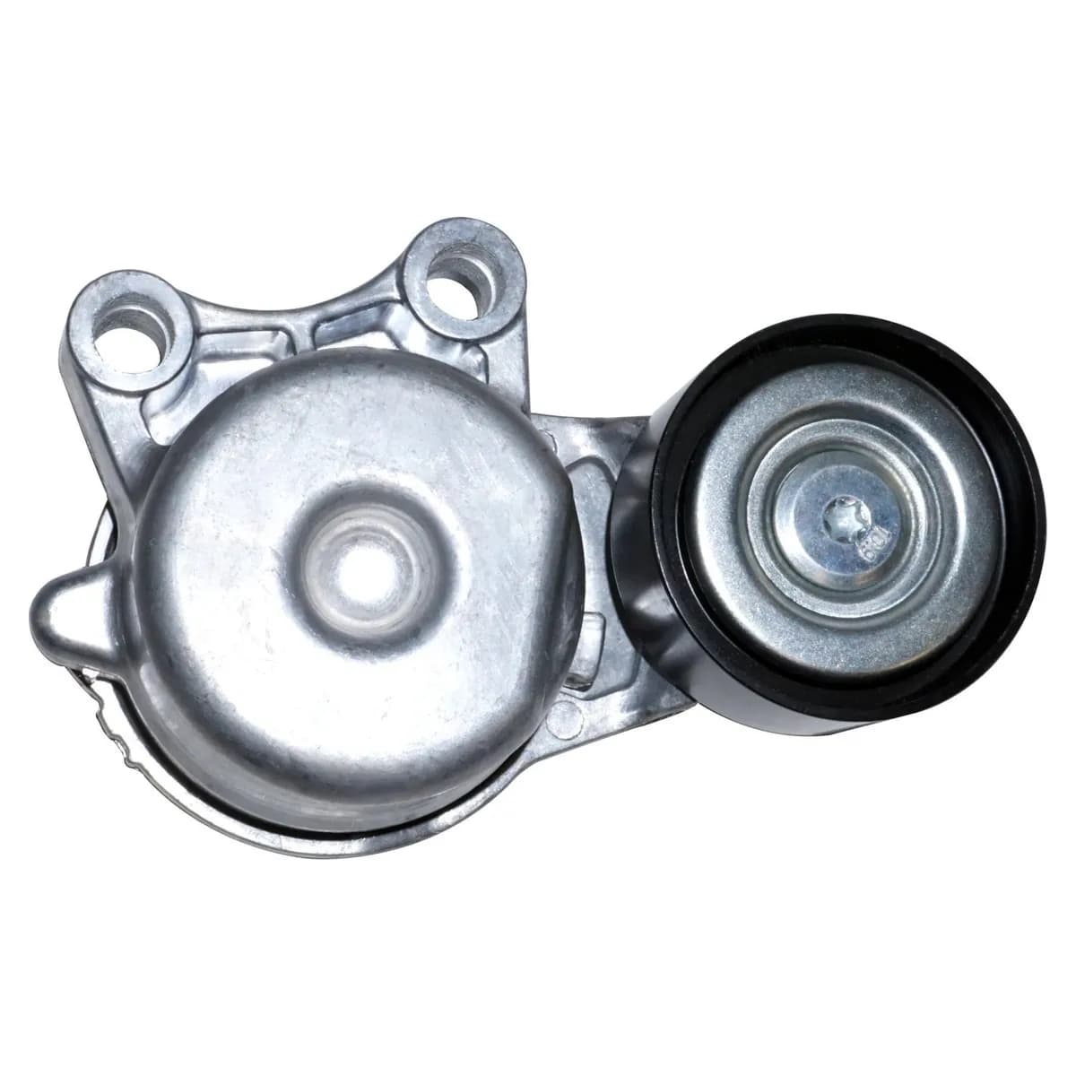 Drive Belt Tensioner For Jeep 20112016 WK Grand Cherokee W/ 3.0l Diesel Engine