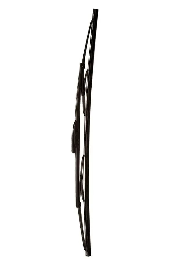 Wiper Blade Made of Stainless Stee