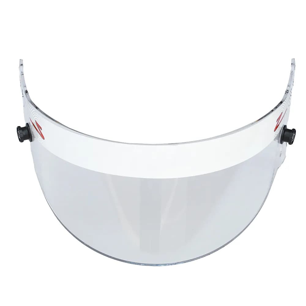 Shield Z-20 Clear AntiFog