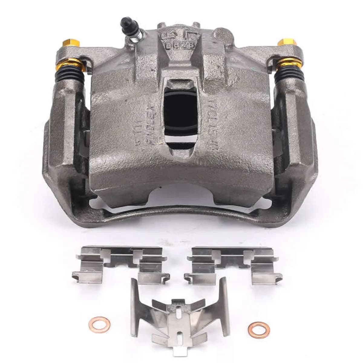 Front Left Acura Legend 1995-1991 RL 1998-1996 TL 1998 Honda Accord 2002-1998