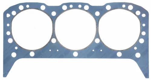 Cyl Head Gasket