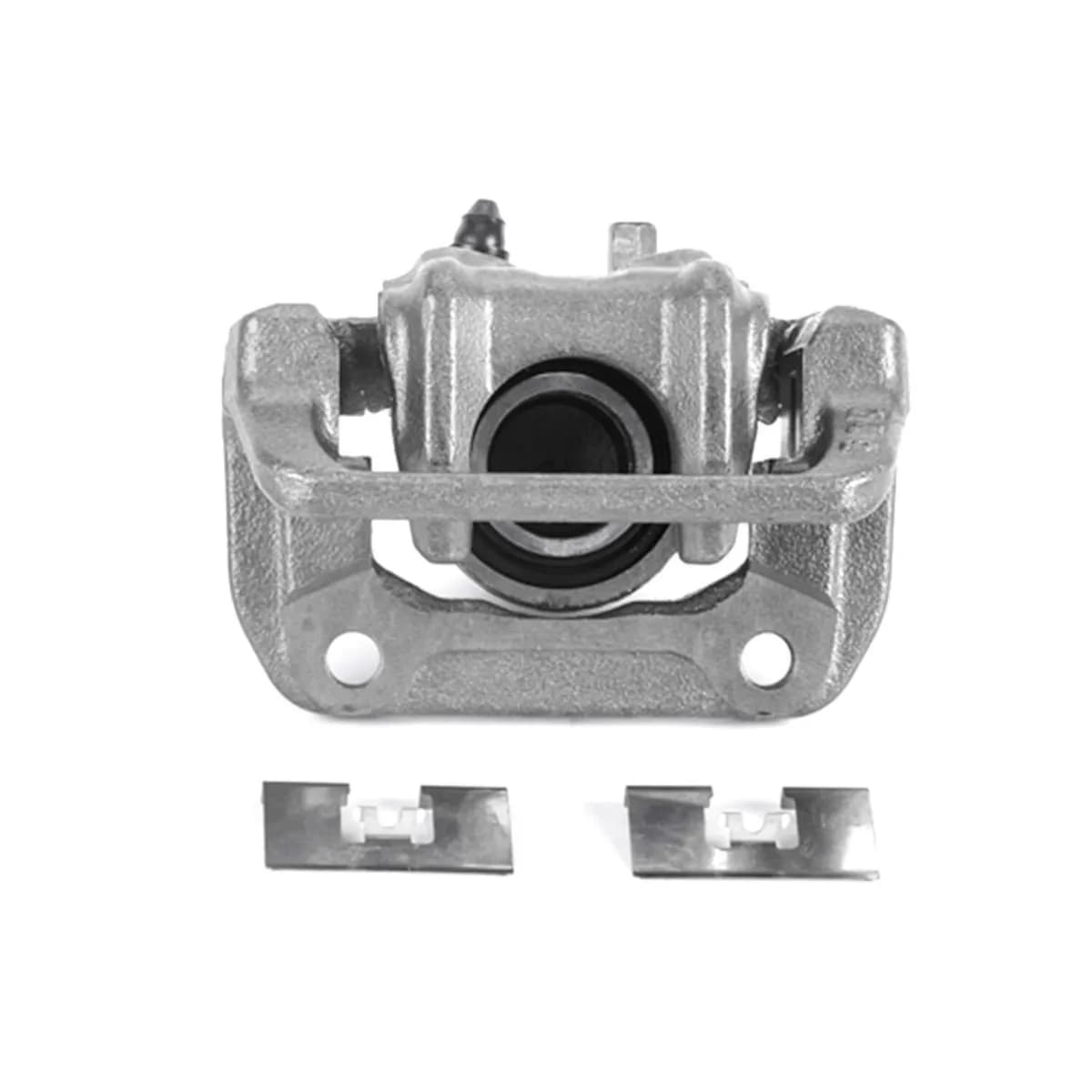 Rear Left Acura RDX 2018-2010 Honda Accord Crosstour 2011-2010 Crosstour 2015-2012 CR-V 2016-2012