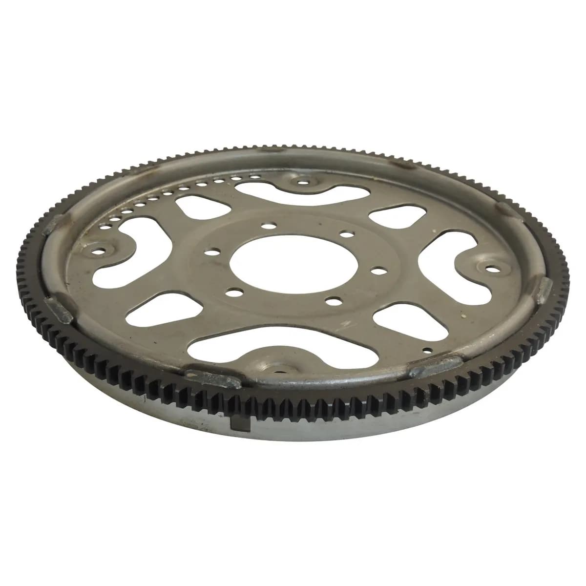 FlexPlate 1999-2000 WJ Grand Cherokee; 2001-2001 WG (Europe) Grand Cherokee