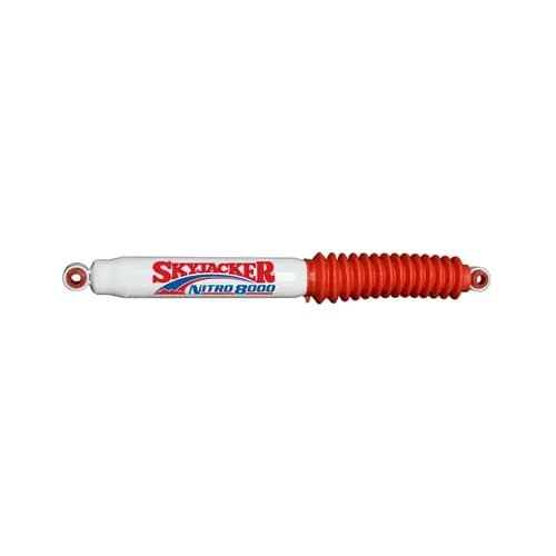 Nitro Shock Absorber 55-75 Jeep/Dodge 24.84 Inch Extended 14.82 Inch Collapsed Skyjacker