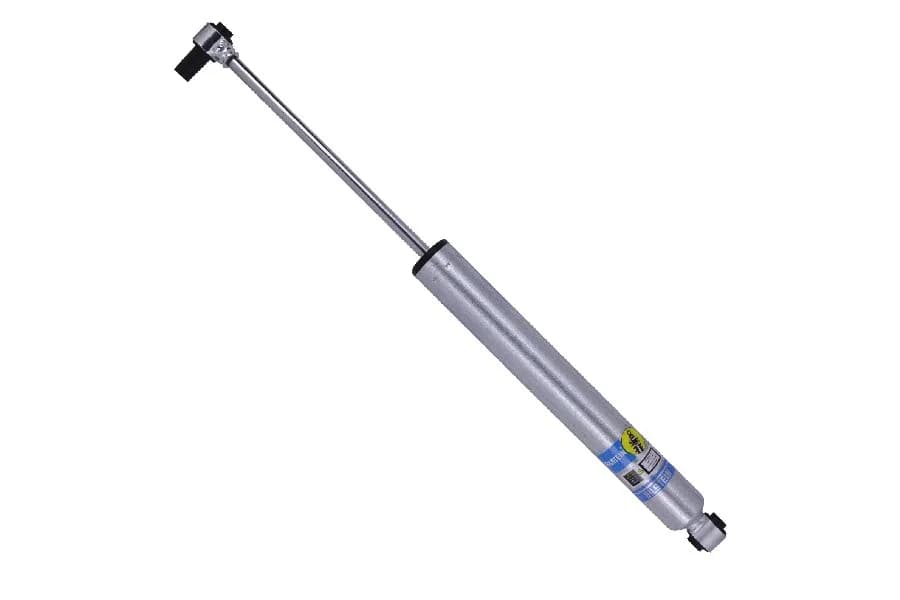 "Bilstein Front Jeep Gladiator JT 19+ F; B8 5100; 3-4.5"" - Shock"