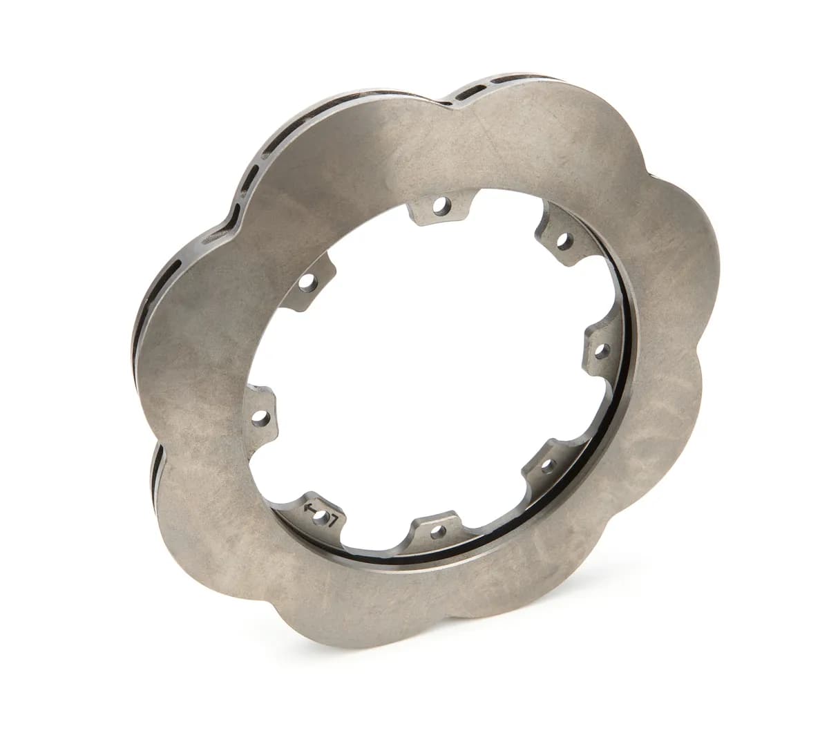 Wilwood Rotor1175-081at638-000scexxxxl 160-16870