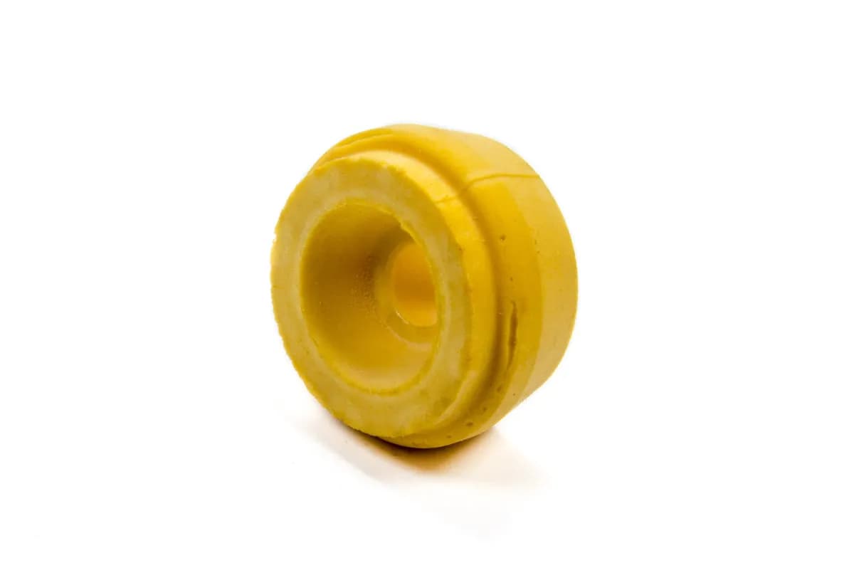 Koni - Bump Rubber 30 Ser
