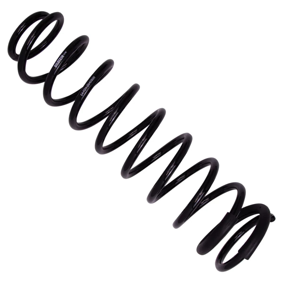 18c Jeep Wrangler JL Front B12 (Special) Suspension Kit
