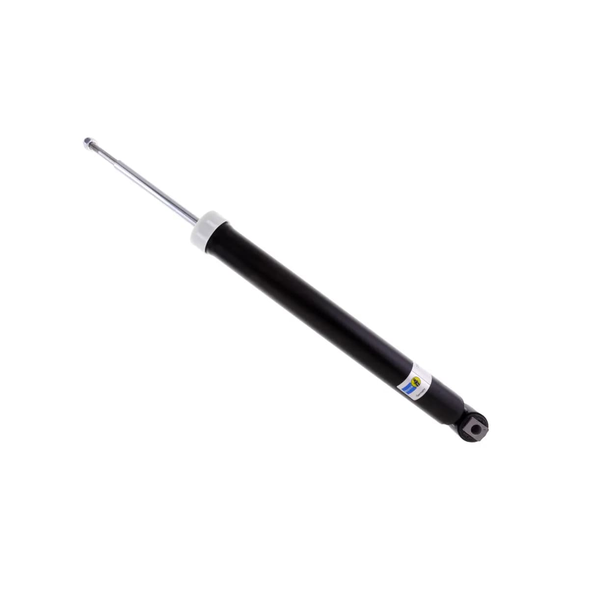 Bilstein 19-234656 B4 OE Replacement - Suspension Shock Absorber