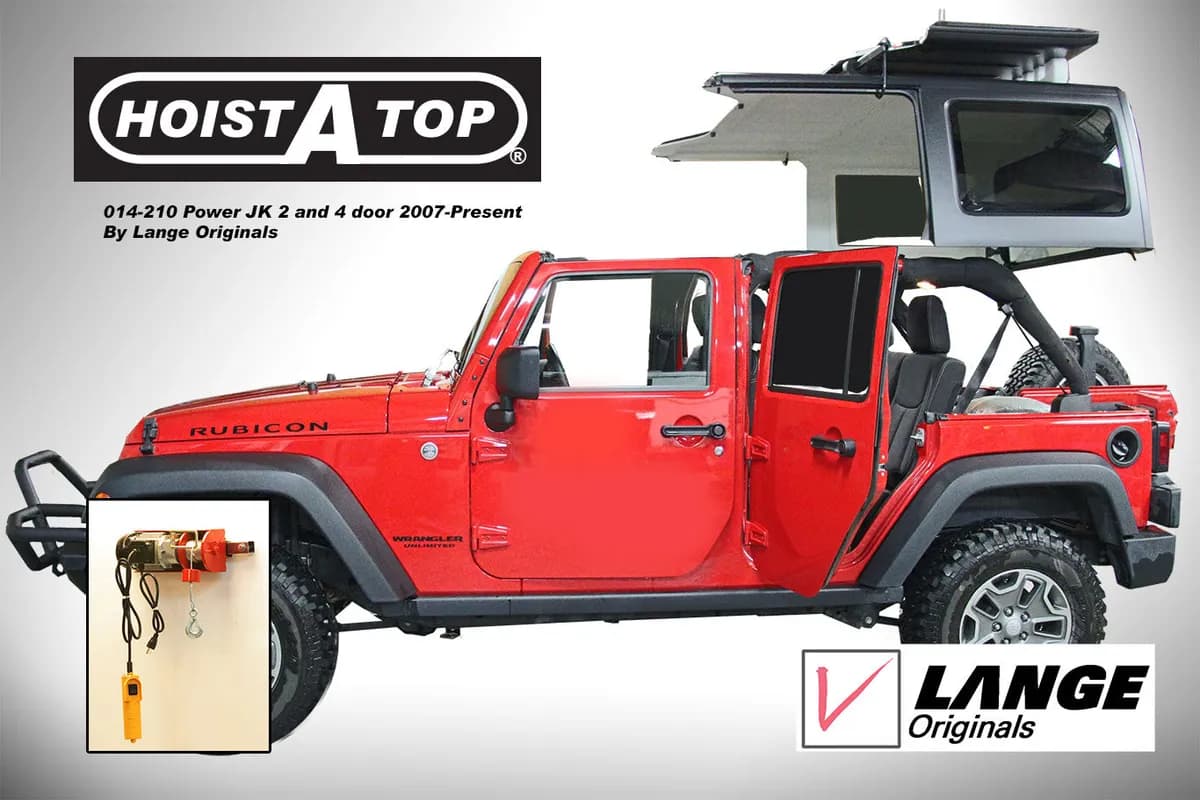 Hoist a Top Power JK Wireless Rem Box1