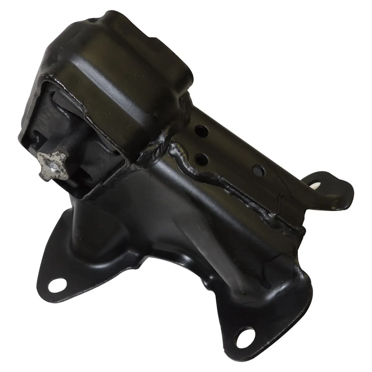Engine Mount 2005-2010 WK Grand Cherokee; 2005-2010 WH (Europe) Grand Cherokee; 2006-2010 XK Commander; 2006-2010 XH (Europe) Commander