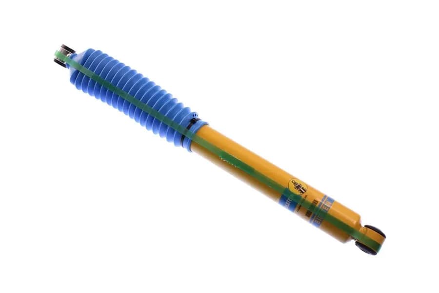 Rear Shock Absorber b6 4600 Ford F150 19961980 F250 19961982 F250 HD 1997