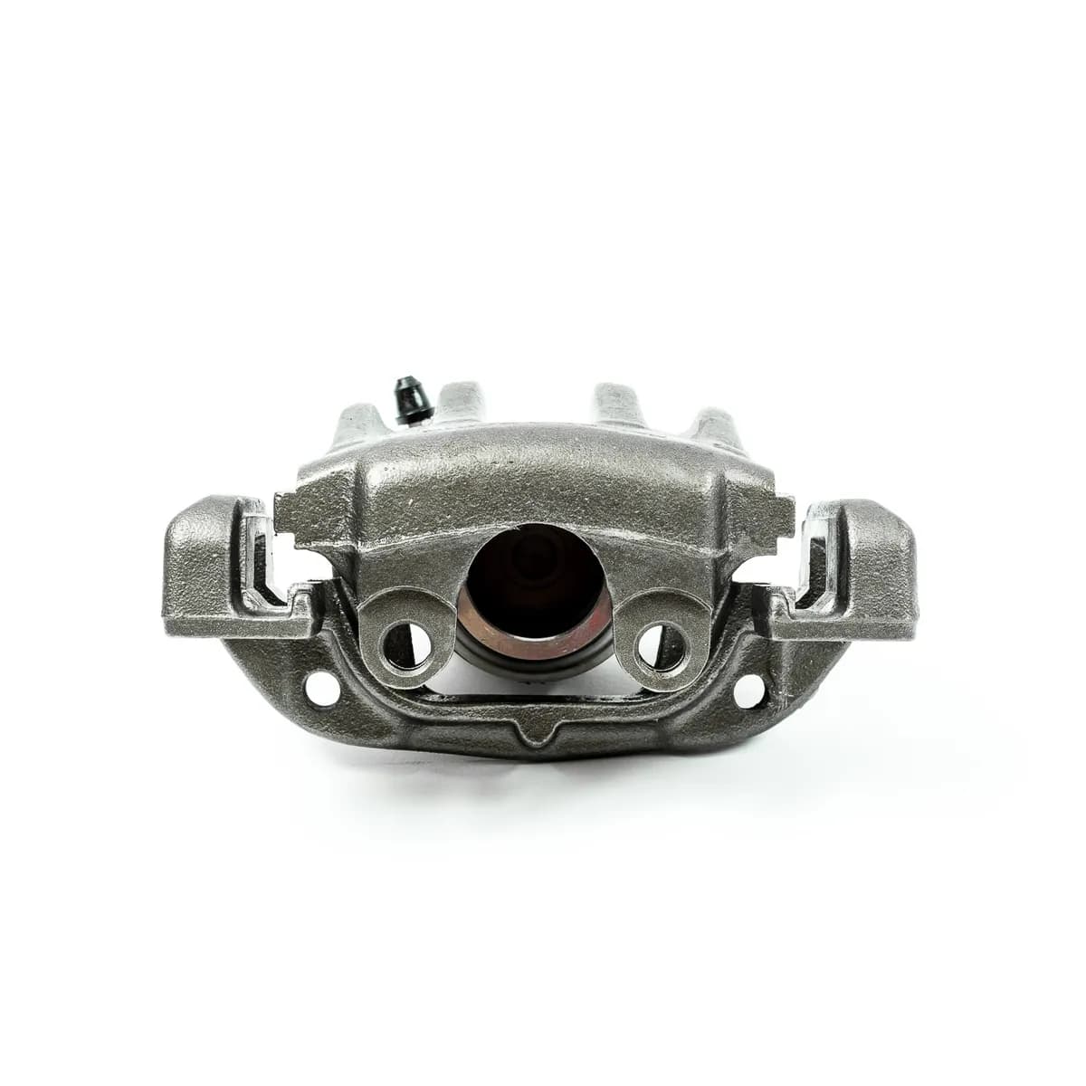 Front Left BMW 318i 1998-1992 318is 1997-1992 318ti 1999 320i 1995-1993 323Ci 2000 323i 2000-1998 323is 1999-1998 325i 1995-1992 325is 1995-1992 328i 1999-1996 328is 1999-1996 Z3 2002-1997