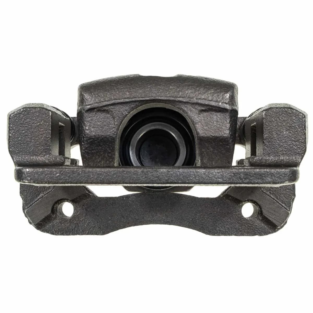 Rear Left Hyundai Sonata 2008-2006 Kia Magentis 2010-2007 Optima 2010-2006 Rear Right Hyundai Tucson 2009-2005 Kia Sportage 2010-2005