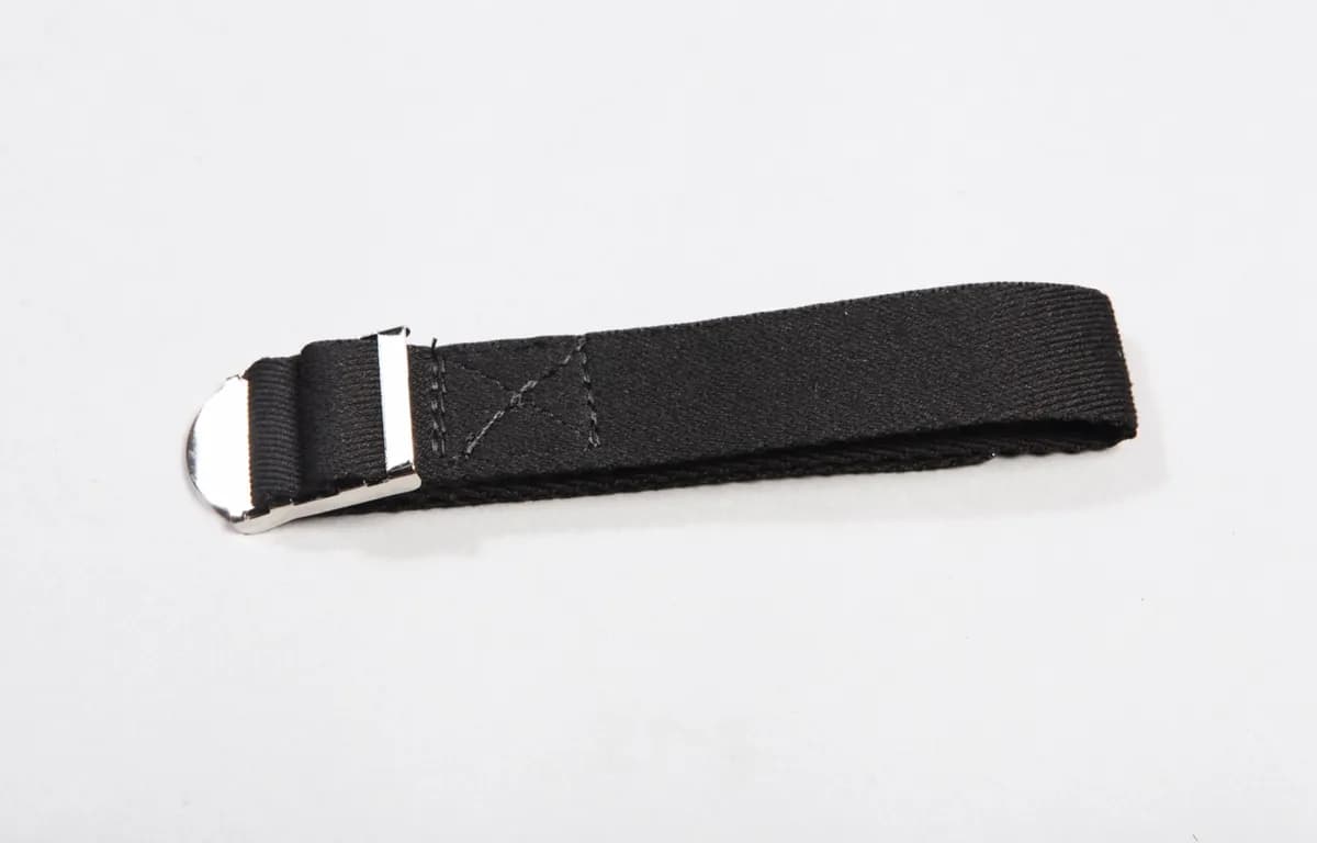Steinjäger Exterior Accessories CJ-7 1976-1986 Windshield Tie Downs
