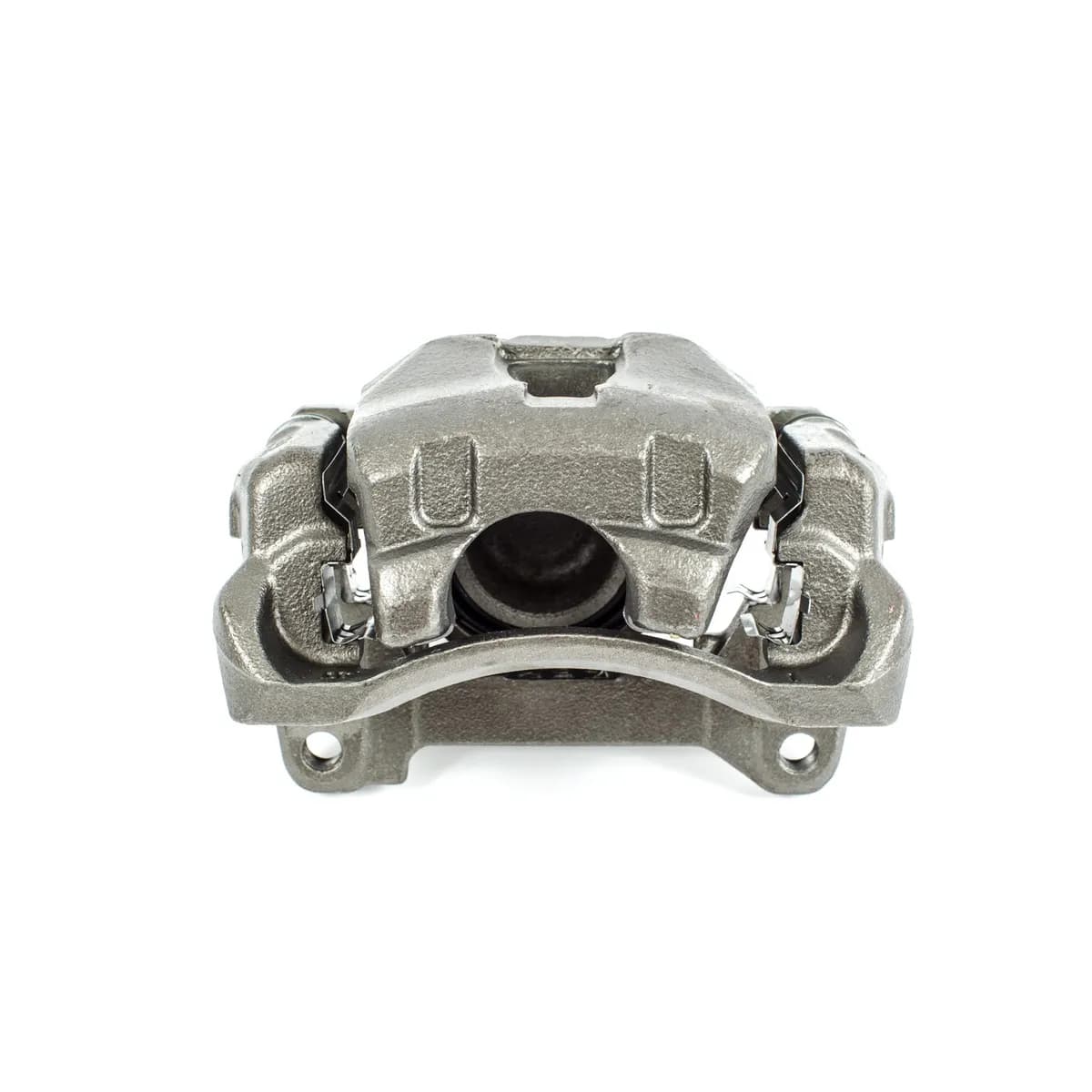 Front Left Scion tC 2010-2005 Toyota Celica 2005-2003
