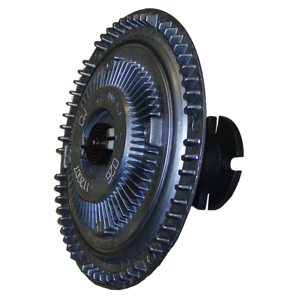1981-1983 Cherokee SJ w/ 4.2L - less serpentine belt 1981-1983 CJ-5 CJ w/ 4.2L - less serpentine belt 1981-1986 CJ-7 CJ w/ 4.2L - less serpentine belt 1981-1986 CJ-8 CJ w/ 4.2L - less serpentine belt