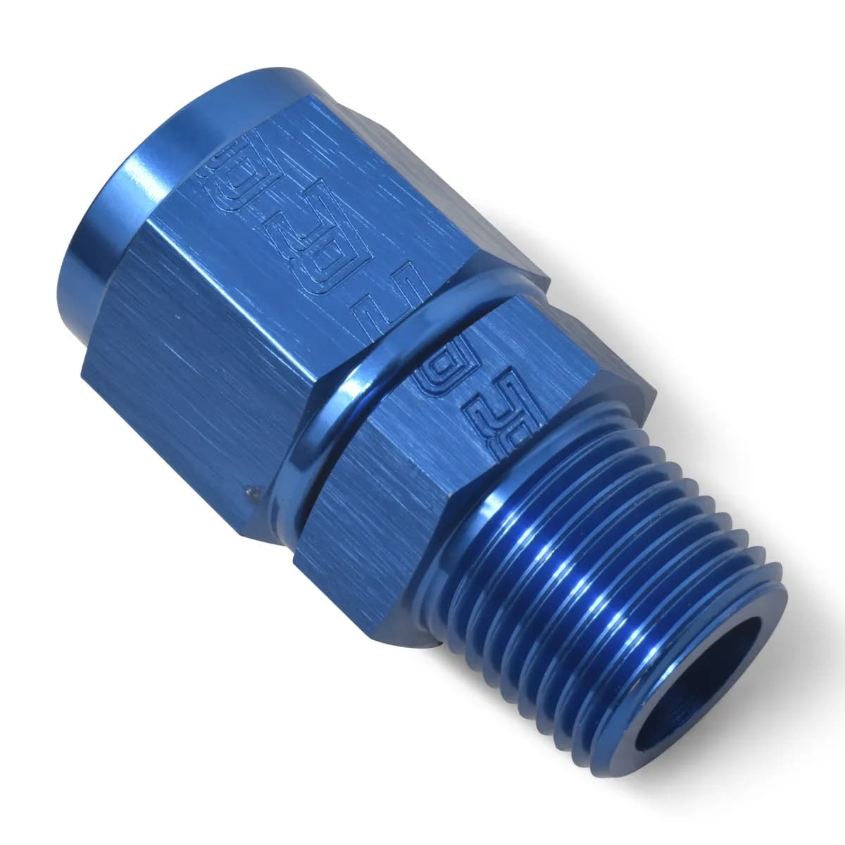 Adpt 10 F X 1/2 M Str