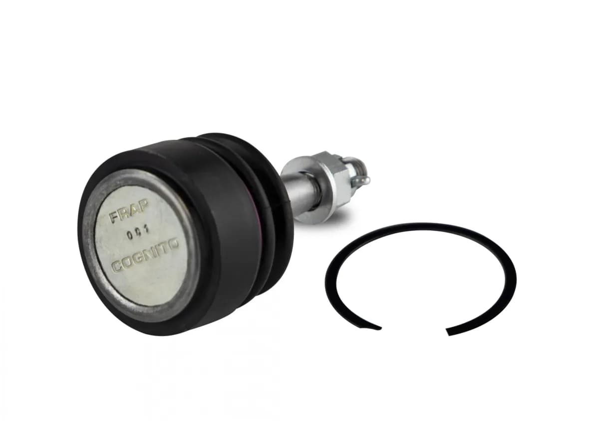 Cognito HD Series Upper Press In Ball Joint for 2019-2024 Silverado/Sierra 1500