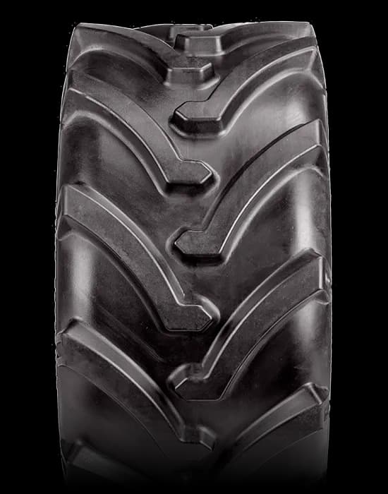 26x12.0012/4pr Otr Lawn Trac