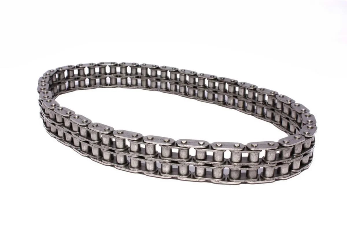 COMP Cams 3030 Timing Chain for 3100, 3136, 3100, 3131, 3138 and 3135 Hi-Tech Timing Sets