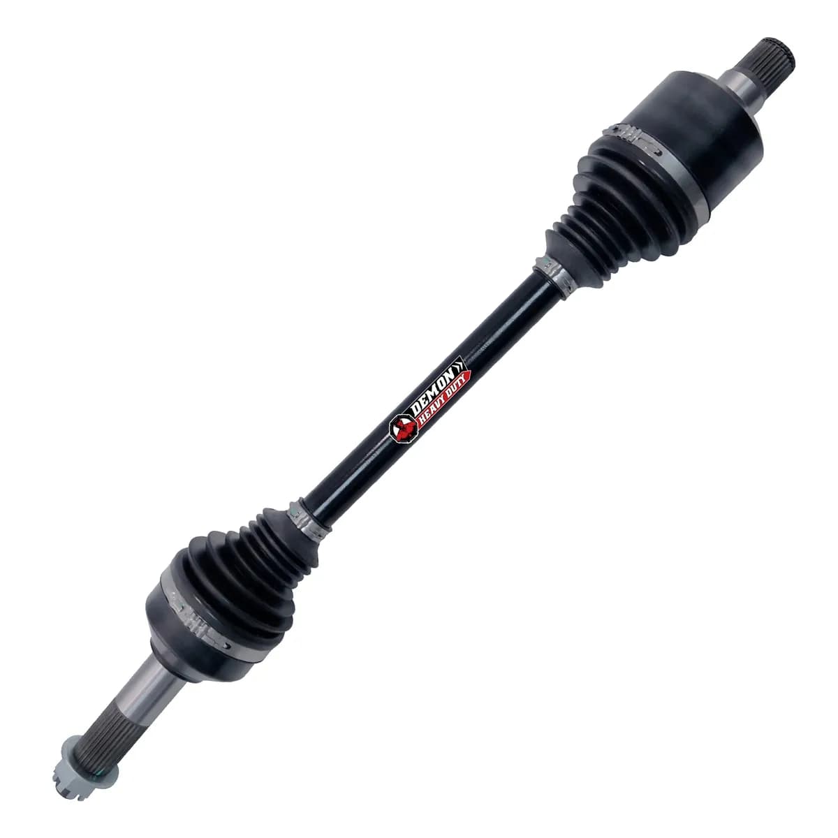 0721 Canam Outlander Heavy Duty Front Right Axle